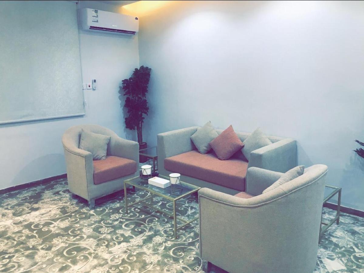 فندق ادوماتو Adomato Hotel Dawmat al-Jandal Экстерьер фото