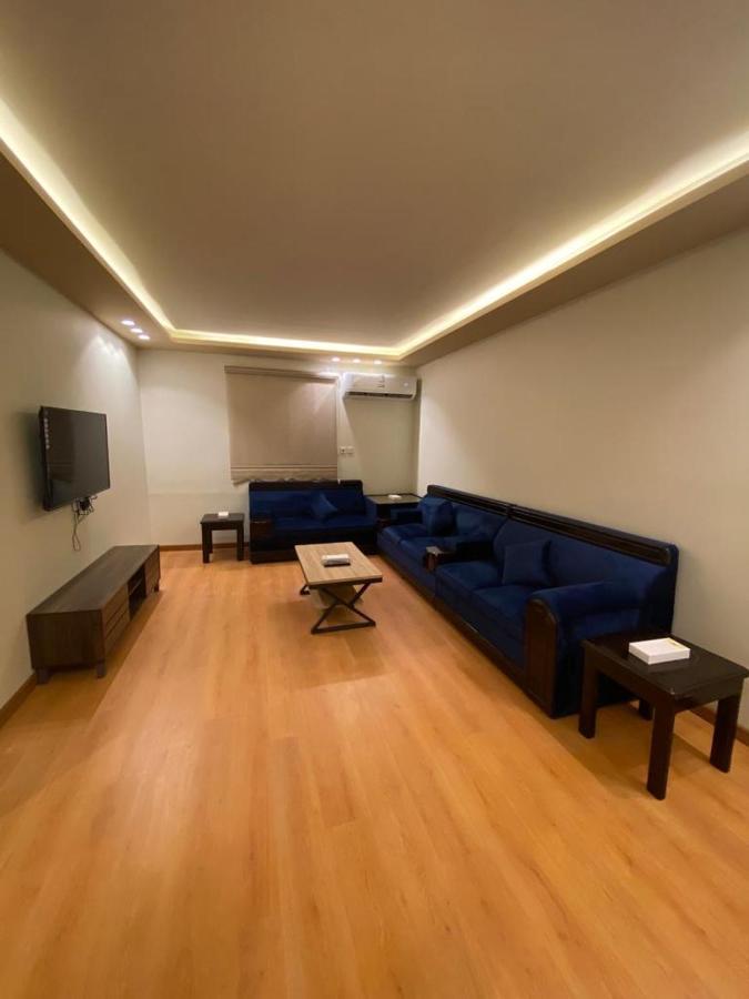 فندق ادوماتو Adomato Hotel Dawmat al-Jandal Экстерьер фото