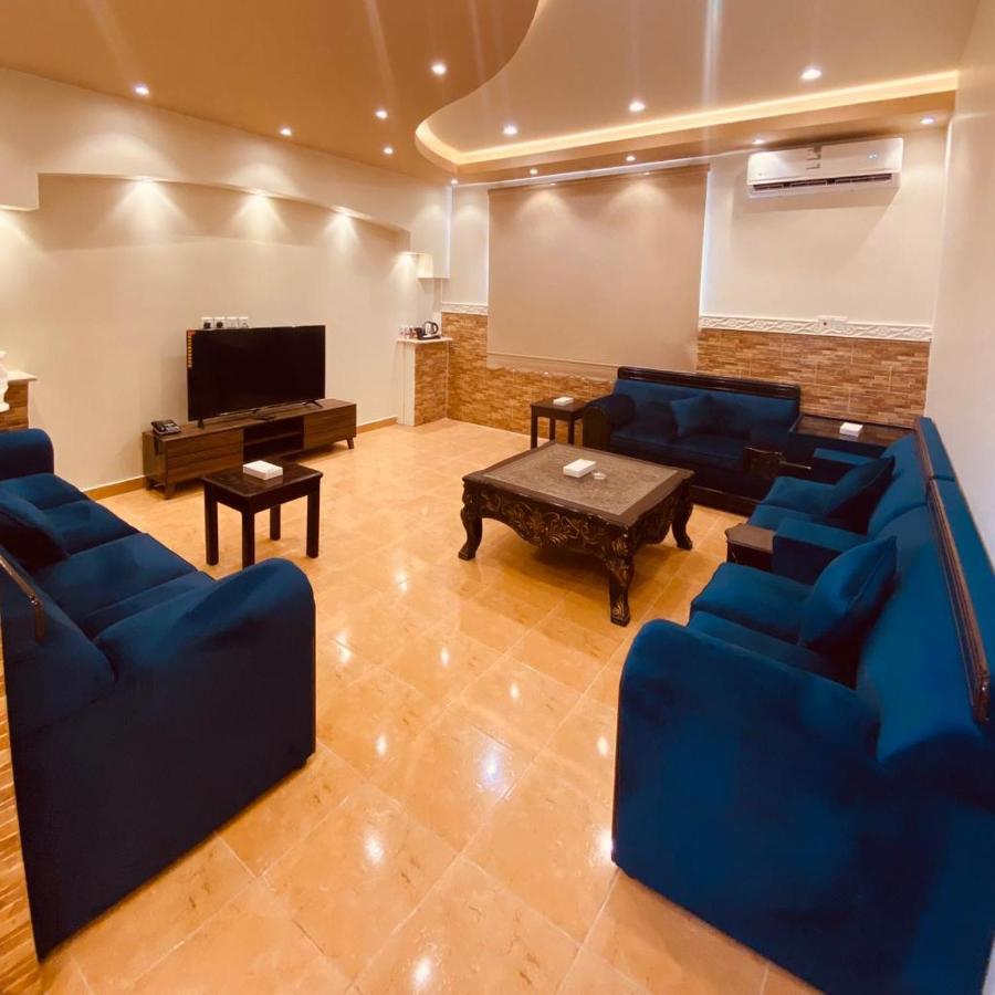 فندق ادوماتو Adomato Hotel Dawmat al-Jandal Экстерьер фото