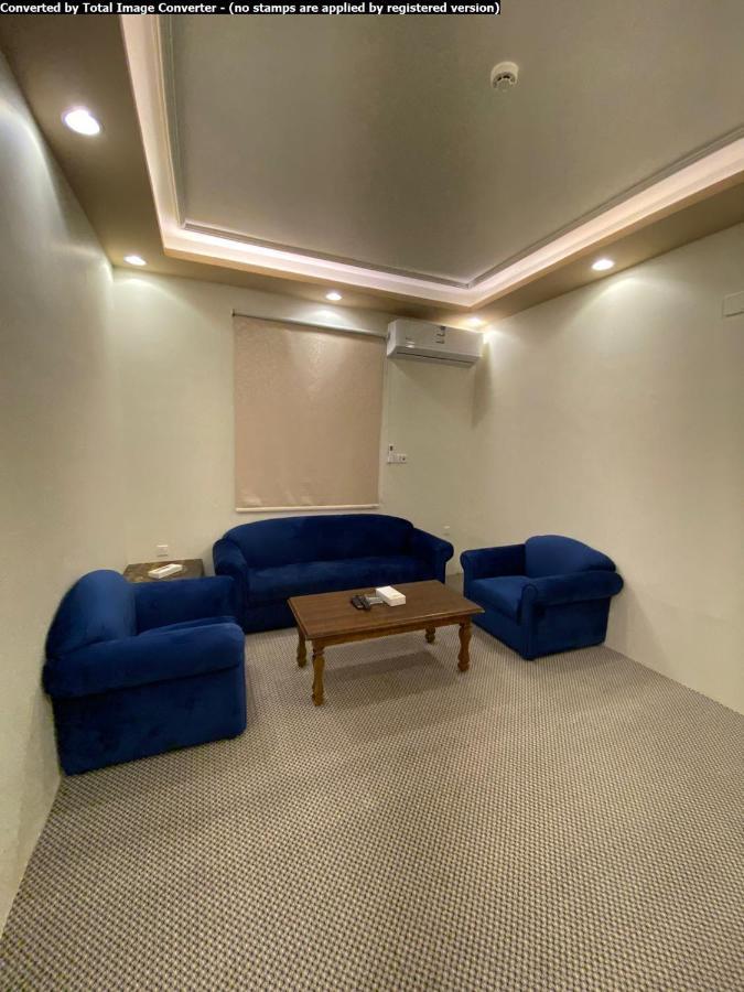 فندق ادوماتو Adomato Hotel Dawmat al-Jandal Экстерьер фото