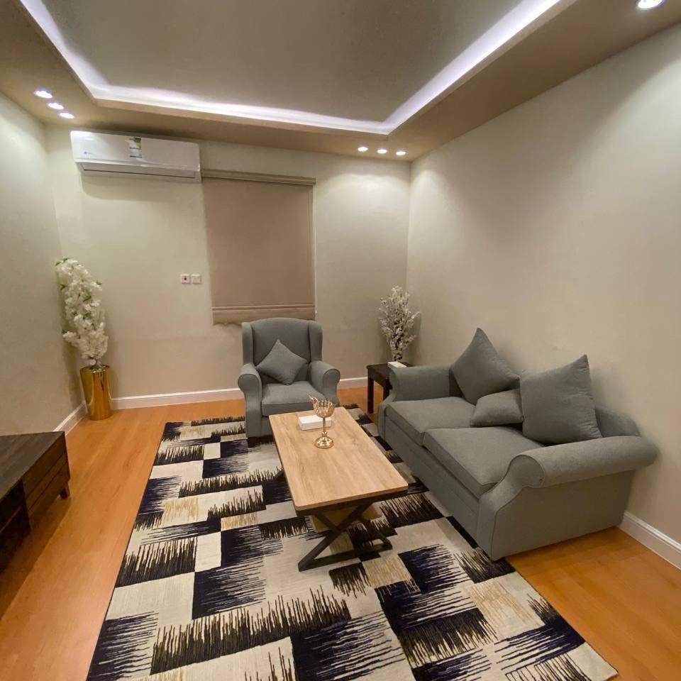 فندق ادوماتو Adomato Hotel Dawmat al-Jandal Экстерьер фото