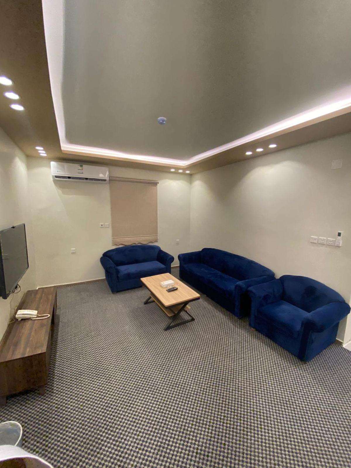 فندق ادوماتو Adomato Hotel Dawmat al-Jandal Экстерьер фото