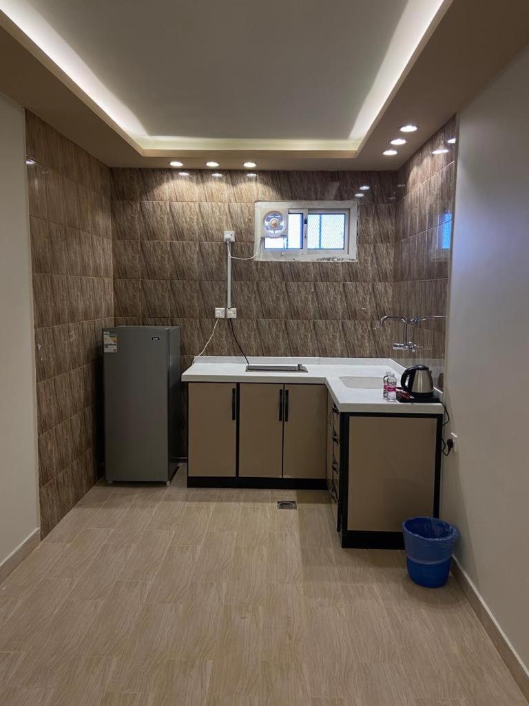 فندق ادوماتو Adomato Hotel Dawmat al-Jandal Экстерьер фото
