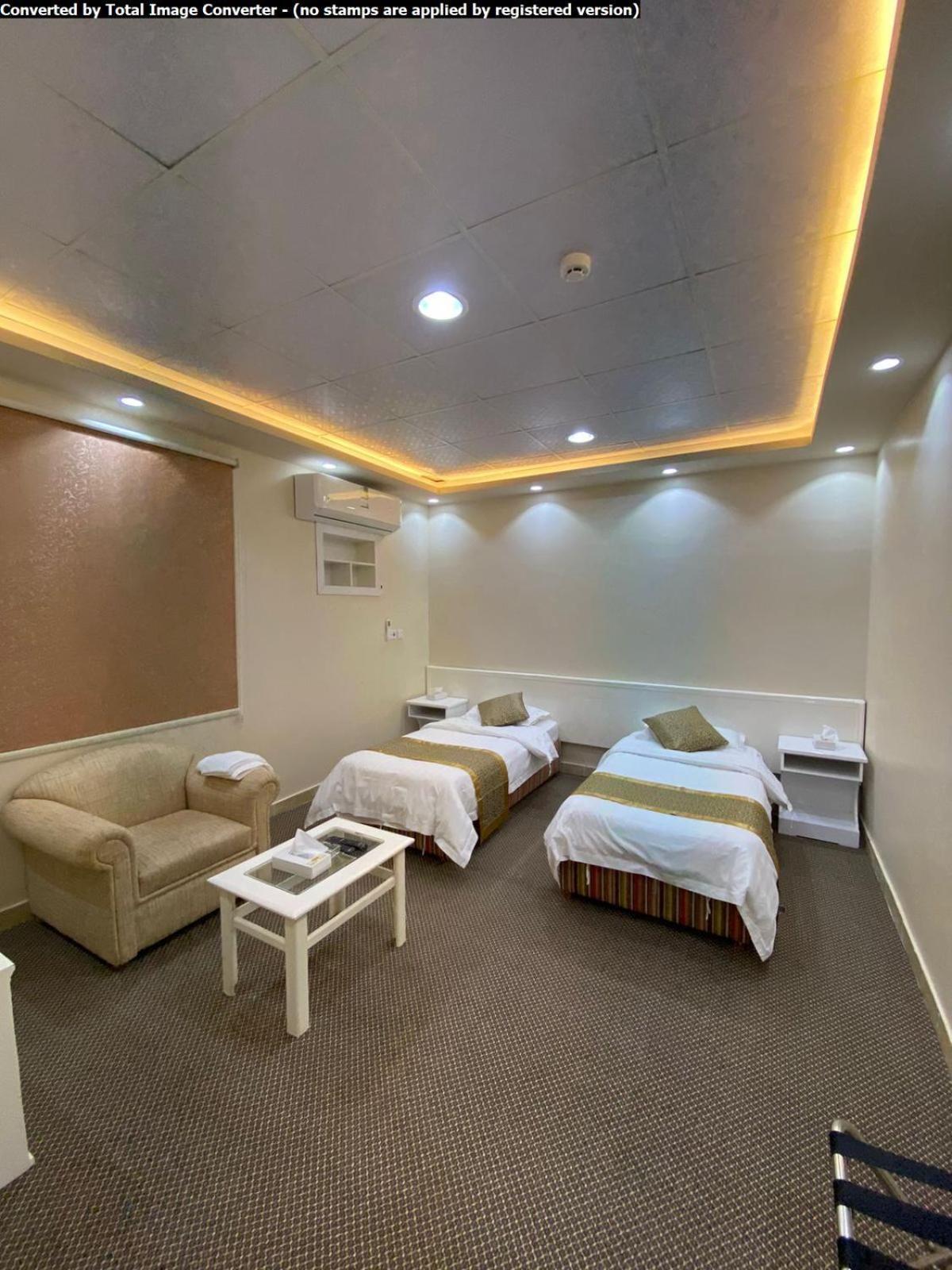 فندق ادوماتو Adomato Hotel Dawmat al-Jandal Экстерьер фото
